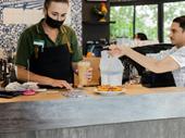 exciting turnkey portuguese restaurant