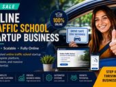 online state-approved driving school
