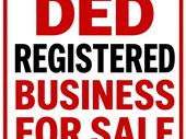 ready holiday home business