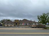 motel nova scotia