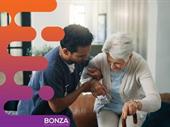 36839 ndis business with