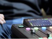 leeds based podcast content