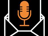 podcast content creation franchise