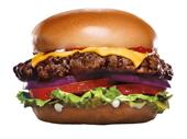 carl's jr drive thru