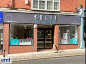 fully equipped hair beauty