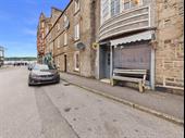 investment opportunity oban