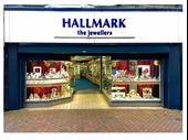 award-winning independent jewellery business