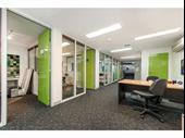 excellent exposure office retail