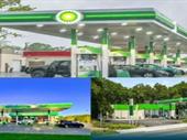 3 gas station convenience