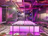 body talk sports bar