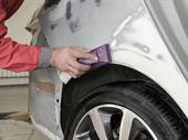 high-end autoworks dip dubai