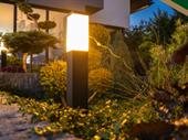 top rated landscaping business