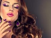 turnkey profitable ladies salon