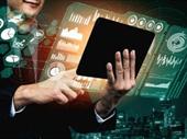 saas digital solutions platform