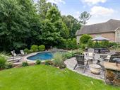 established general contractor