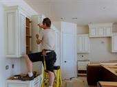 semi-passive profitable general contractor