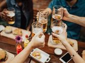 miami bar restaurant lease