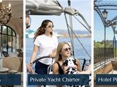 established mallorca travel lifestyle