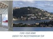 established mallorca real estate