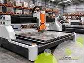 import distribution business booming