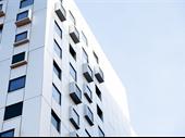 fully managed body corporate
