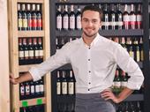 appealing bottle shop eastern
