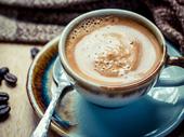 rent free cafe profitable