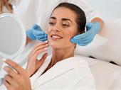 chattel sales beauty clinic