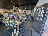 retail unit for sale