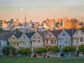 san francisco facial plastic