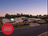 leasehold motel opportunity biloela