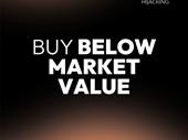 buy vetted e-commerce businesses
