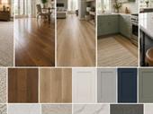 long standing flooring carpet