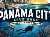 trusted dive shop over