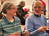 multi award winning dementia