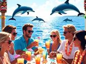pending fun boat tour