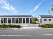 premium mullacott units redefining