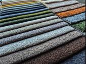 profitable well-established flooring retailer