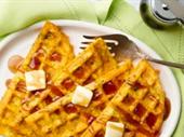 established breakfast lunch restaurant