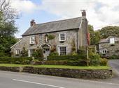 camelford b& b 4