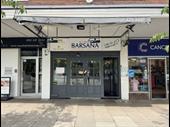 leasehold vegetarian vegan fine