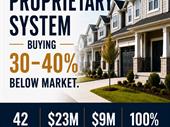 strategic partner opportunity canadian