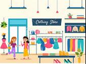 women's clothing boutique