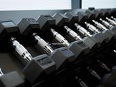 se traspasa franquicia gimnasio
