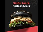 burger franchise opportunity wollert