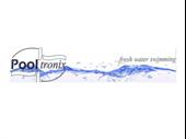 ground-breaking chemical-free pool system
