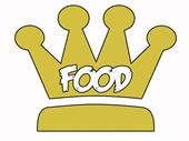national sandwich franchise for