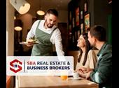 restaurant for sale essendon