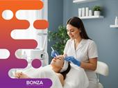 36856 trusted beauty wellness
