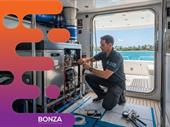 36853 specialist marine refrigeration